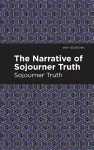 The Narrative of Sojourner Truth cover