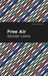 Free Air cover
