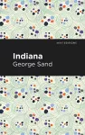 Indiana cover
