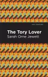 The Tory Lover cover