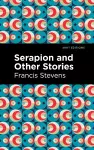 Serapion and Other Stories cover