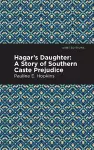 Hagar's Daughter cover