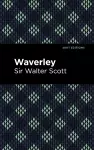 Waverley cover