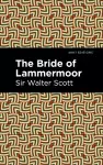 The Bride of Lammermoor cover