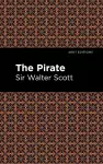 The Pirate cover