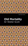 Old Mortality cover