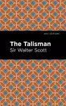 The Talisman cover