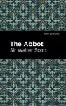 The Abbot cover