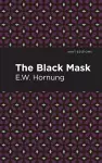 The Black Mask cover