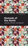 Nomads of the North cover