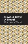 Oswald Cray cover