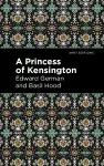 A Princess of Kensington cover