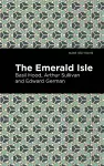 The Emerald Isle cover