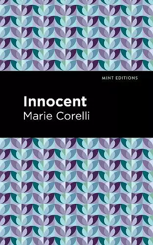 Innocent cover