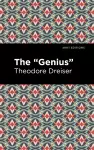 The "Genius" cover