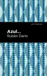 Azul cover