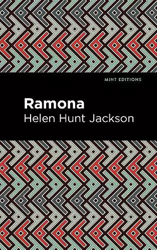 Ramona cover