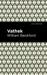 Vathek cover