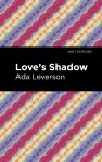 Love's Shadow cover