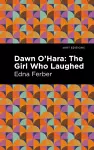 Dawn O' Hara cover