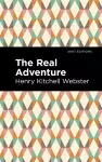 The Real Adventure cover