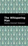 The Whispering Man cover