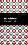 Barabbas cover