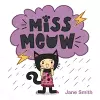 Miss Meow cover