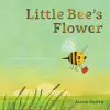 Little Bee's Flower cover