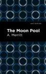 The Moon Pool cover