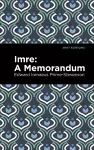 Imre cover