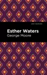 Esther Waters cover