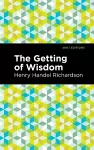 The Getting of Wisdom cover