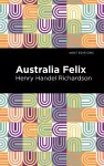 Australia Felix cover