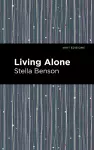 Living Alone cover