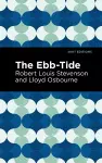 The Ebb-Tide cover