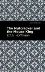 The Nutcracker and the Mouse King cover