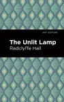 The Unlit Lamp cover