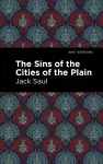 The Sins of the Cities of the Plain cover