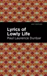 Lyrics of a Lowly Life cover