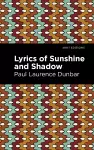 Lyrics of Sunshine and Shadow cover