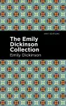 The Emily Dickinson Collection cover