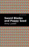 Sword Blades and Poppy Seed cover