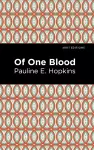 Of One Blood cover