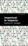 Imperium in Imperio cover