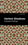Harlem Shadows cover
