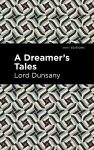 A Dreamer's Tale cover