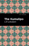 The Kumulipo cover