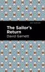 The Sailor's Return cover