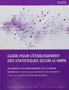 Balance of Payments and International Investment Position Compilation Guide (French Edition) cover